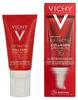 Vichy Liftactive Collagen Specialist 16 – posilující gel Náhled obrázku produktu 4
