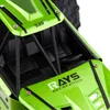 TG67270 RC terénne auto 4x4 na diaľkové ovládanie Náhľad obrázku produktu 10