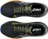 Laufschuhe Asics 1011C058-001 für Herren Produktbild-Vorschau 6