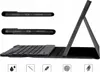 ETUI i KLAWIATURA do Apple iPad 10.9 10 GEN 2022 / iPad 11 Podgląd zdjęcia produktu 5