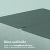 iPad Air 11 Zoll 2025 M3, iPad Air 5 2022, iPad Air 11 Anteprima dell’immagine prodotto 8