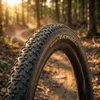 Polyamidová pneumatika Continental Race King Shieldwall - Náhľad obrázku produktu 4