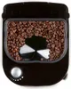 Macinacaffè Elettrico Domo Do721K Anteprima dell’immagine prodotto 11