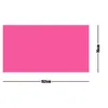 Mikrofaser Handtuch 76x152 cm Schnelltrocknend Produktbild-Vorschau 4