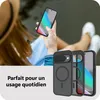 Cazy Coque compatible avec Google Pixel 10 / 10 Pro Coque Voir les images du produit 7