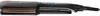 Plancha de pelo Remington, placas de cerámica extra anchas Vista previa de la imagen del producto 4