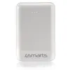4Smarts Volthub Go2 10000mAh Powerbank 1x USB-C / 2x USB Náhľad obrázku produktu 7