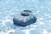 Bestway Poolroboter Aquatronix G300 Akku Poolreiniger Produktbild-Vorschau 11