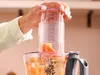 Kenwood FDP31.170GY, 2,1 l, Šedá, Otočné, 1,2 l, Plast, Náhled obrázku produktu 8