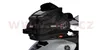 OXFORD tankbag na motocykl Q4R QR, OXFORD - Anglie (černý, Náhled obrázku produktu 1