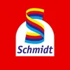 Schmidt Spiele Peluche Coco le singe curieux Coco 17,5 cm Voir les images du produit 4