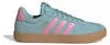 Adidas VL COURT 3.0  Sneakers Laag - Licht blauw - Maat Produktbild-Vorschau 8