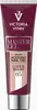 Victoria Vynn MASTER GEL 05 Blush couvrant 60 g Voir les images du produit 2