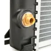 RIDEX 470R0633 Kühler Wasserkühler Motorkühler passend für Produktbild-Vorschau 8