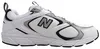 NEW BALANCE - Uni 408 Turnschuhe - Größe 41.5 Produktbild-Vorschau 10