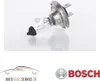 1 Glühlampe BOSCH 1987302777 Pure Light für Produktbild-Vorschau 1