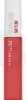 Superstay Liquid Ultra Matt (encre mate) 5 Ml Voir les images du produit 2