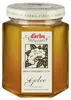 Darbo Holunderblüten Gelee Produktbild-Vorschau 1