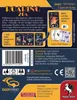 57824G - Roaring 20s (Deep Print Games) Produktbild-Vorschau 2