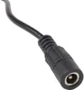 Elektrischer Feuer-Transducer Glasscheibe, M-011B M011B Produktbild-Vorschau 6