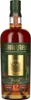 Shakara 12 Years Thailand Rum 700ml 45,7% Vol. Produktbild-Vorschau 1