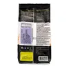 Low Carb® Fusilli Pasta 250g Produktbild-Vorschau 2