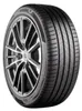1x Bridgestone Turanza 6 Sommerreifen 225/45 R17 94Y XL Produktbild-Vorschau 4