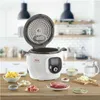 Tefal Cook4Me+ Chytr Multifunkn Hrniec CY851130 Náhľad obrázku produktu 2