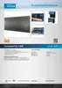 Güde Lochwand Werkzeugwand Lochblech Werkstattwand Werkzeughalter 262096 40475 4015671601681 B073L1B9S8 Produktbild-Vorschau