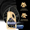 Woolite, tmavý prací prostředek, 3,6 l Náhled obrázku produktu 7