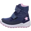 Schuhe Ricosta Gisa Nautic 509001202170 Produktbild-Vorschau 7