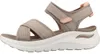 Skechers 164078s Beżowy Podgląd zdjęcia produktu 2