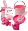 Prinzessinnen Set 5tlg. Produktbild-Vorschau 8