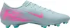 Nike Mercurial Zoom Vapor 16 Academy FG/MG Fußballschuhe Produktbild-Vorschau 2