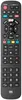 Telecomando di ricambio One for All Panasonic 2.0 URC4914 Anteprima dell’immagine prodotto 16