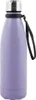 Isolierflasche aus Edelstahl, mit Schlaufe, 500 ml Produktbild-Vorschau 5