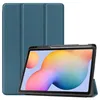 Samsung Galaxy Tab S6 Lite Hülle - Tri-Fold Ständer Produktbild-Vorschau 1