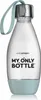 Sodastream - Sodastream My Only Fľaša 500Ml Icy Blue - Náhľad obrázku produktu 6