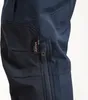 Makke Pant Men Größe 52 Farbe light navy/deep blue Produktbild-Vorschau 10