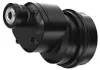 DEWALT Akku-Bohrschrauber, 4 Köpfe, 18V / 2Ah DCD803D2T-QW Produktbild-Vorschau 3