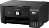 EcoTank ET-2825 Multifunktionsdrucker Produktbild-Vorschau 33