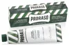 Proraso Scheerzeep in Tube Groen 150 ml Shaving soap Productafbeelding-voorbeeld 1
