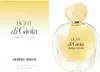 Armani (Giorgio Armani) Light di Gioia Eau de Parfum für Produktbild-Vorschau 12
