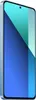 Xiaomi Redmi Note 13 8+256GB 6.67" NFC Ice Blue DS EU  Produktbild-Vorschau 24