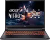 Acer Nitro V 16 AI ANV16-42 - 16" WUXGA, Ryzen 7-260), Produktbild-Vorschau 1