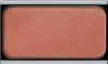 Artdeco Blusher 44 Red Orange Blush Produktbild-Vorschau 5