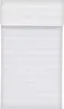 PVP Notenblock A4 10 Blatt holzfrei 70 g/m² Produktbild-Vorschau 2