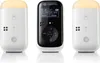Motorola PIP15 Twin Audio -itkuhälytin Produktbild-Vorschau 12