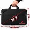 Pantherise Laptop Tasche 17.3 Zoll Hülle Sleeve Notebook Produktbild-Vorschau 3