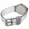 Casio MQ-24S-7BEF, Wasserfest, Quarz Produktbild-Vorschau 12